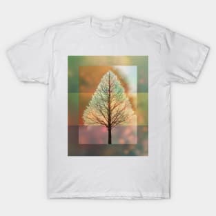 The Tree T-Shirt